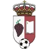 Moraleja