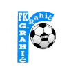 FK Gornji Rahic