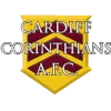 Cardiff Corinthians AFC