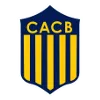 Central Benitez