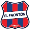 El Fronton (W)