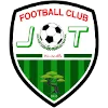 FC Juniper