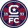 Capital FC Atletica (W)