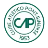 CA Pontalinense U20