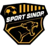 Sport Sinop U20