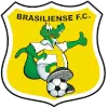 Brasiliense U20