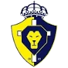 Real SC U20