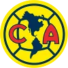 Club America U23