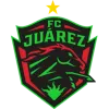 Juarez FC U23