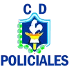 CD Policiales