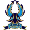 Hangzhou Linping Wuyue crest