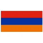 Armenia (W) U17