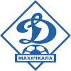 Dinamo Makhachkala B