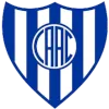 CAA Casildenses