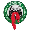 Irkutsk