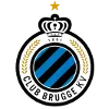 Club Brugge II (W)