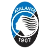 Atalanta U23