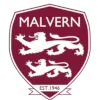 Malvern Town