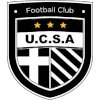 UCSA