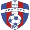 Opatova nad Vahom