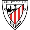 Athletic Club Bibao (W)
