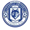 Garelli United