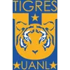 Tigres UANL U23