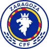 Zaragoza CFF (W)