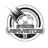 Stade Vervietois