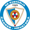 Kustosija U19