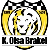 Olsa Brakel W