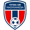 FC Nagykanizsa（W）