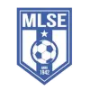 Martfui LSE