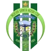 Nueva Santa Rosa CDF