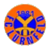 FC Lurnfeld