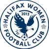 Halifax Town (W)