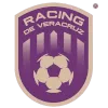 Racing Porto Palmeiras