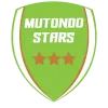 Mutondo Stars