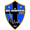 Vortuna Bad Leonfelden