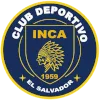 CD INCA