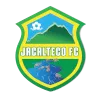 Jacalteco