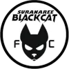 Korat City F.C