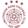 Linlithgow Rose