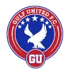 Gulf United FC