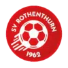 SV Rothenthurn