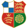 Wealdstone FC