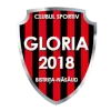 Gloria 2018 Bistrita Nasaud (W)