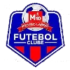 M10 Rio Largo U20 crest