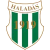 Szombathelyi Haladas