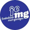 FC Muri Gumligen